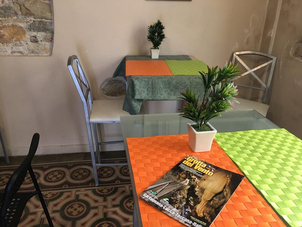 Maison Dei Miracoli Pisa Dış mekan fotoğraf