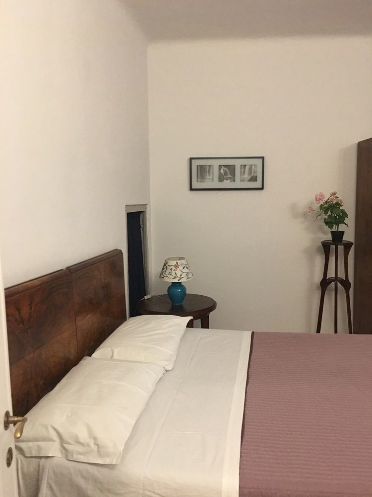 Maison Dei Miracoli Pisa Dış mekan fotoğraf