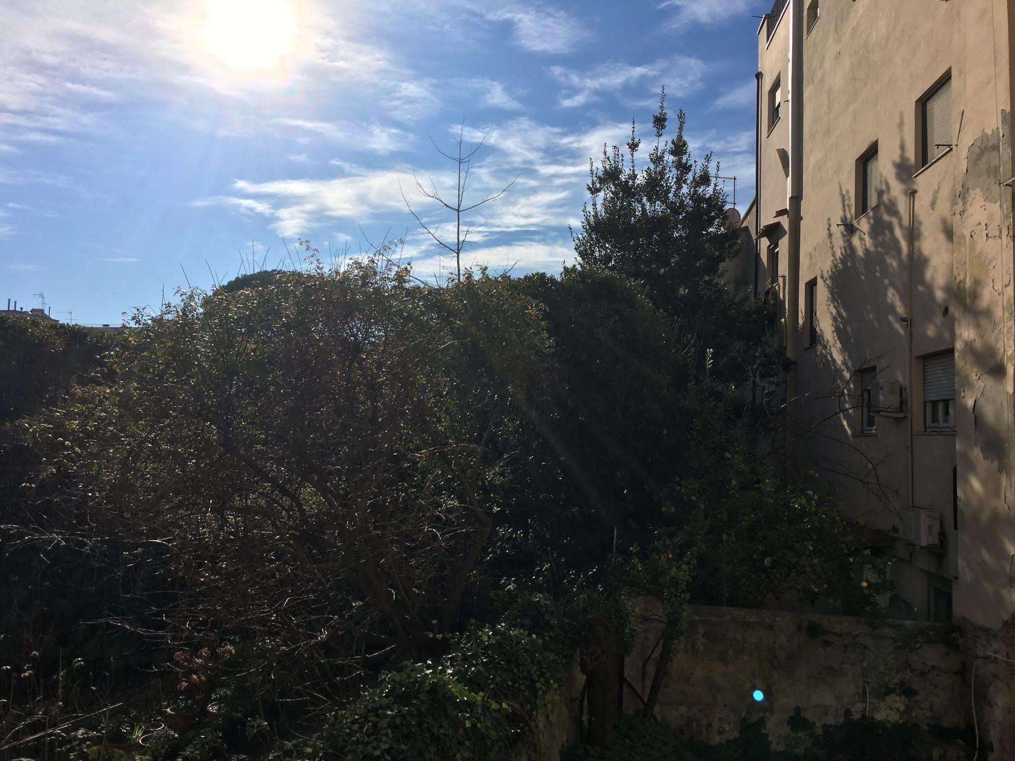 Maison Dei Miracoli Pisa Dış mekan fotoğraf